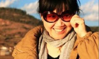 是谁寂寞了我的夜 是谁寂寞了我的夜